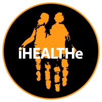 iHEALTHe - Innovative HEALTH Education logo, iHEALTHe - Innovative HEALTH Education contact details