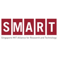 Singapore-MIT Alliance for Research & Technology Centre logo, Singapore-MIT Alliance for Research & Technology Centre contact details