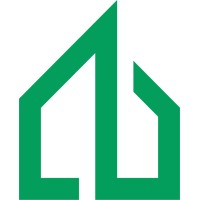 Dreambuilder Homes logo, Dreambuilder Homes contact details