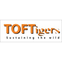 TOFT INDIA logo, TOFT INDIA contact details