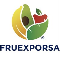 FRUEXPORSA S.A logo, FRUEXPORSA S.A contact details