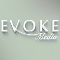 Evoke Media, HI logo, Evoke Media, HI contact details