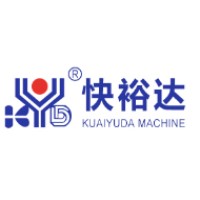 Dongguan KYD Automatic Mask Machine Factory logo, Dongguan KYD Automatic Mask Machine Factory contact details