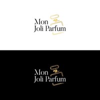 MON JOLI PARFUM logo, MON JOLI PARFUM contact details