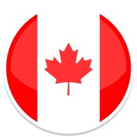 TRAVAILLER AU CANADA logo, TRAVAILLER AU CANADA contact details