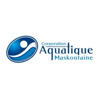 Corporation aquatique Maskoutaine logo, Corporation aquatique Maskoutaine contact details