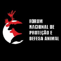 Fórum Nacional de Proteção e Defesa Animal logo, Fórum Nacional de Proteção e Defesa Animal contact details