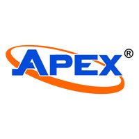 Apex Hydrotech logo, Apex Hydrotech contact details