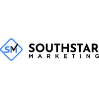 SouthStar Marketing logo, SouthStar Marketing contact details