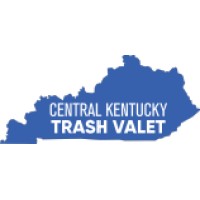 Central Kentucky Trash Valet logo, Central Kentucky Trash Valet contact details