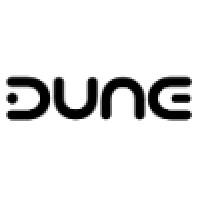 Duneprog logo, Duneprog contact details