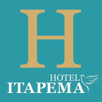 Hotel Itapema logo, Hotel Itapema contact details