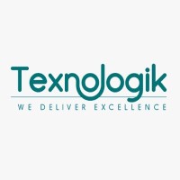 Texnologik logo, Texnologik contact details