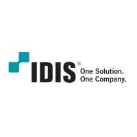 IDIS EUROPE LIMITED logo, IDIS EUROPE LIMITED contact details