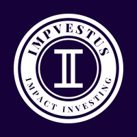 Impvestus logo, Impvestus contact details