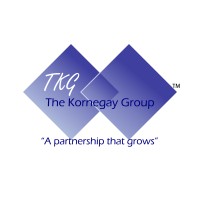 The Kornegay Group, LLC logo, The Kornegay Group, LLC contact details