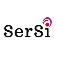 SerSi Medical Billing & Consulting logo, SerSi Medical Billing & Consulting contact details