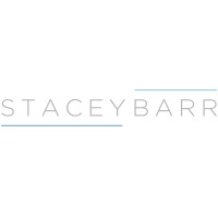 Stacey Barr Pty Ltd logo, Stacey Barr Pty Ltd contact details