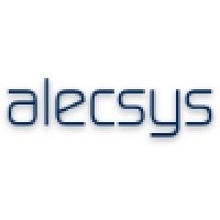 Alecsys, LLC. logo, Alecsys, LLC. contact details