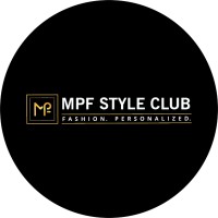 Style Club logo, Style Club contact details