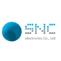 SNC Electronics Co., Ltd logo, SNC Electronics Co., Ltd contact details