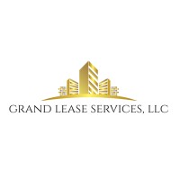 Grand Lease Services, LLC logo, Grand Lease Services, LLC contact details