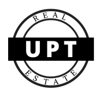 Utah Property Team logo, Utah Property Team contact details