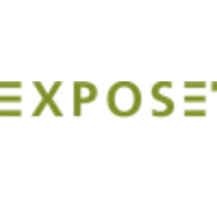 Expose Signs logo, Expose Signs contact details