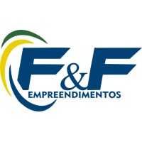 F&F Empreendimentos logo, F&F Empreendimentos contact details