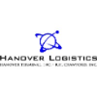 Hanover Logistics logo, Hanover Logistics contact details