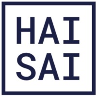 Haisai logo, Haisai contact details