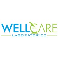 Wellcare Laboratories logo, Wellcare Laboratories contact details