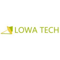 Lowa Tech Ltd. logo, Lowa Tech Ltd. contact details