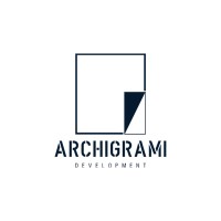 Archigrami • არქიგრამი logo, Archigrami • არქიგრამი contact details