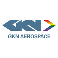 GKN Aerospace Sweden AB logo, GKN Aerospace Sweden AB contact details