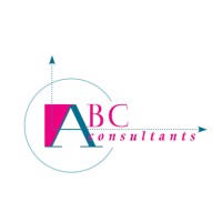 ABC Consultants Avignon - Apt logo, ABC Consultants Avignon - Apt contact details