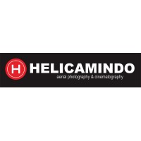 Helicamindo - Helicam Indonesia Drone Service logo, Helicamindo - Helicam Indonesia Drone Service contact details