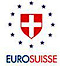 Eurosuisse International Ltd logo, Eurosuisse International Ltd contact details