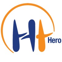 Hero Tejarat Arad logo, Hero Tejarat Arad contact details