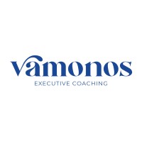 Vamonos Executive Coaching logo, Vamonos Executive Coaching contact details