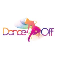 Dance Off logo, Dance Off contact details