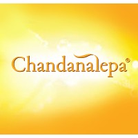 Chandanalepa_Official logo, Chandanalepa_Official contact details