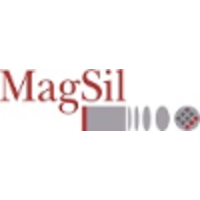 MagSil Corporation logo, MagSil Corporation contact details