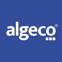 Algeco Sweden logo, Algeco Sweden contact details