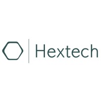 Hextech logo, Hextech contact details