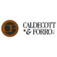 Caldecott & Forro, P.L.C. logo, Caldecott & Forro, P.L.C. contact details