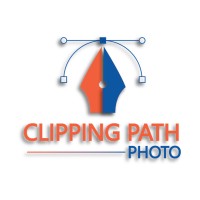 CPP Graphics Media logo, CPP Graphics Media contact details