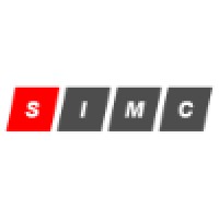 SIMC Stauffer International Management Consulting Ltd. logo, SIMC Stauffer International Management Consulting Ltd. contact details