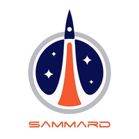 Team Sammard logo, Team Sammard contact details