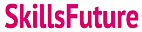 SkillsFuture logo, SkillsFuture contact details